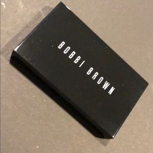 Bobbi Brown Sparkle Shadow Due